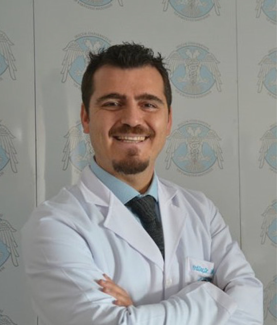 Salih Maçin