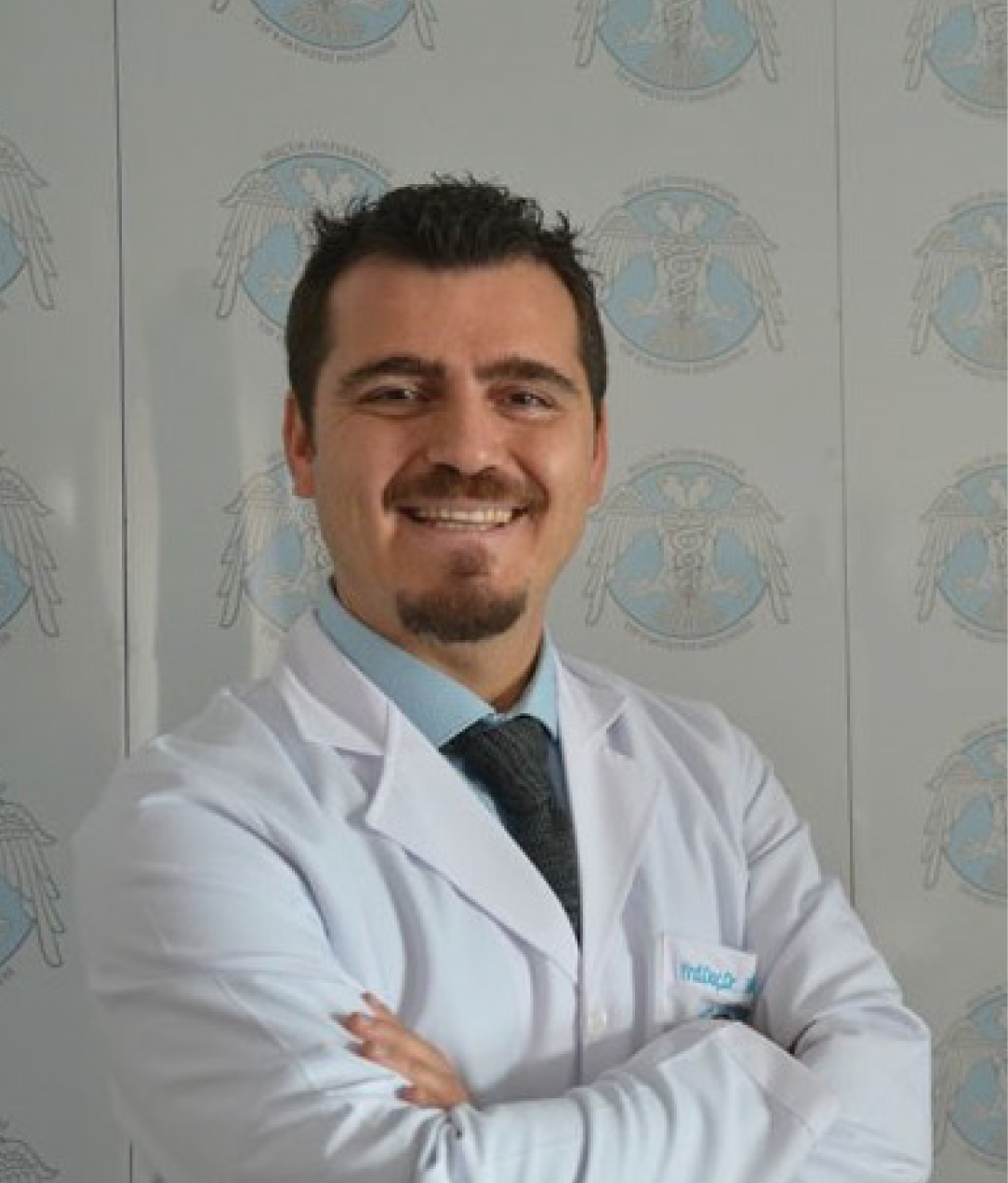 Salih Maçin