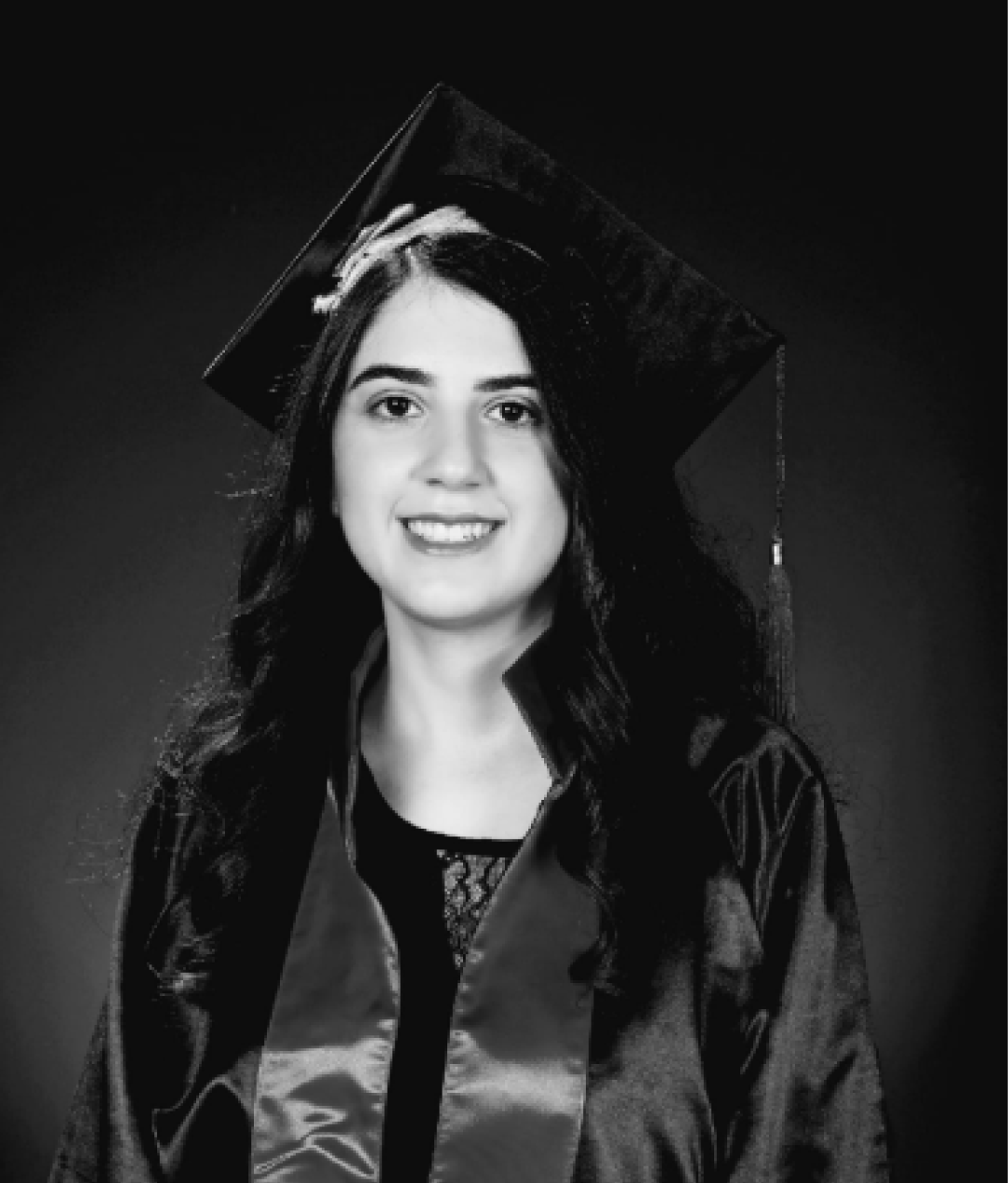Dr. Kerime Hatun Özgen