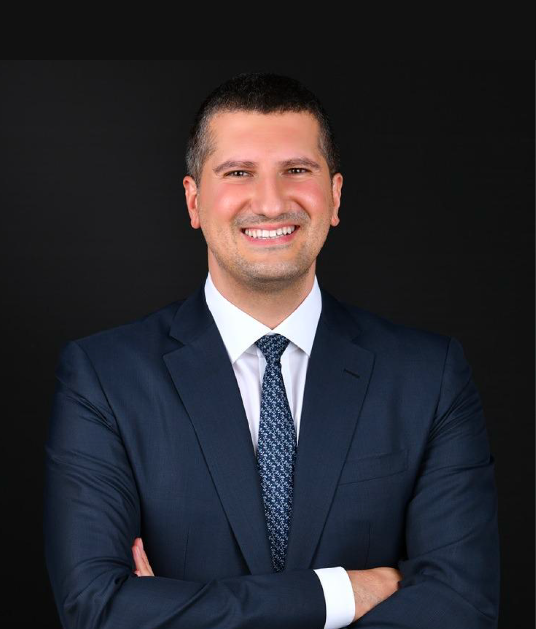 Burak Önal