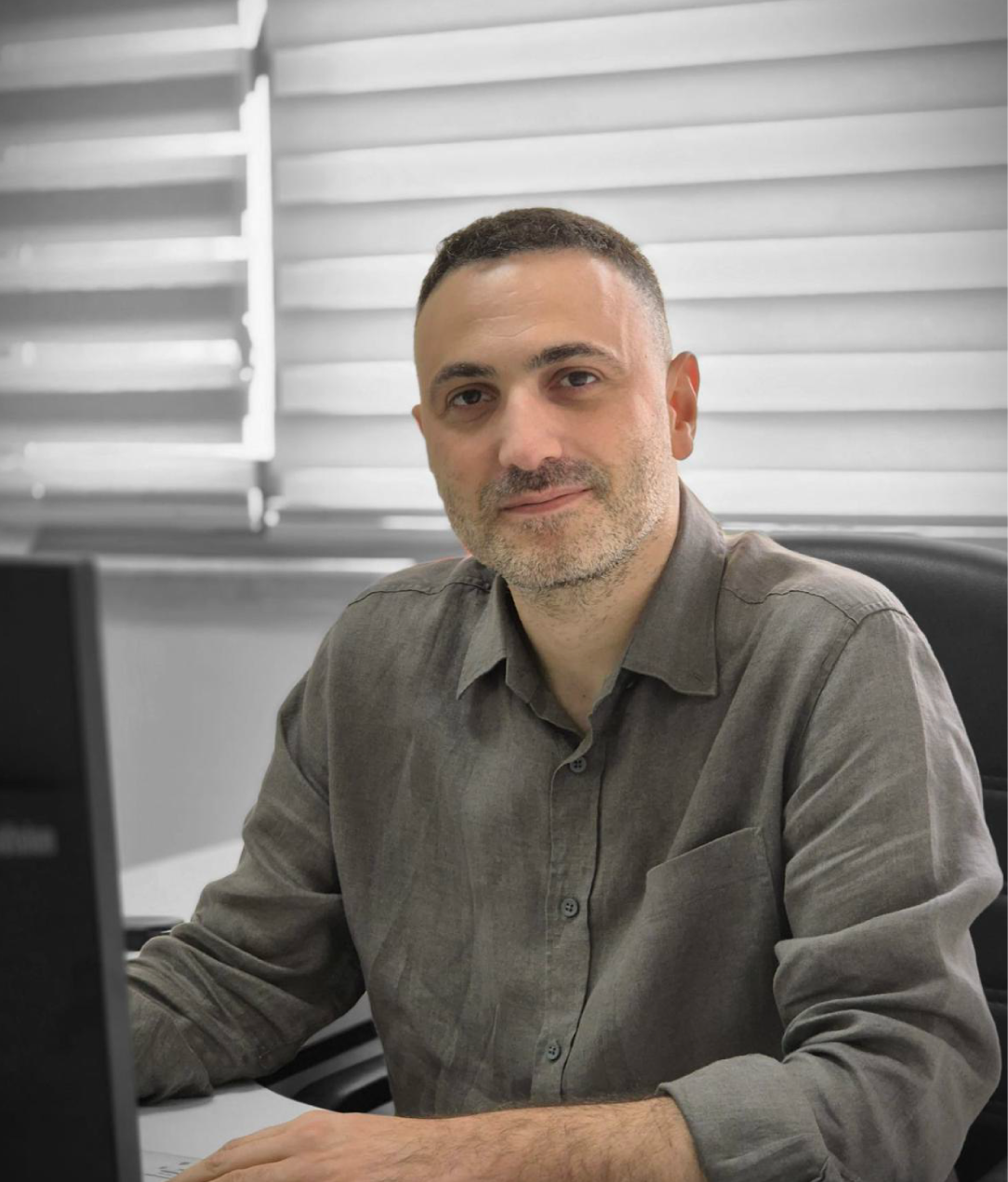 Hakan Çakır