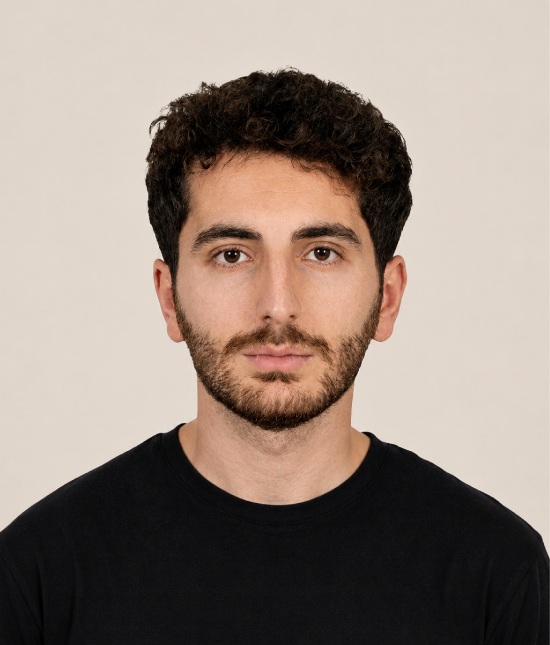 Dt. İdris Zerey