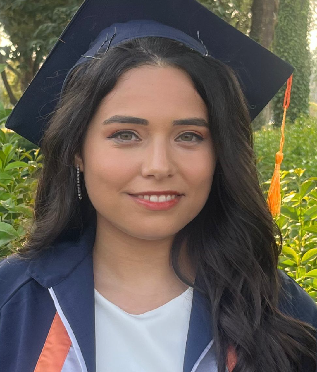 Dt. Sinem Çoşkun