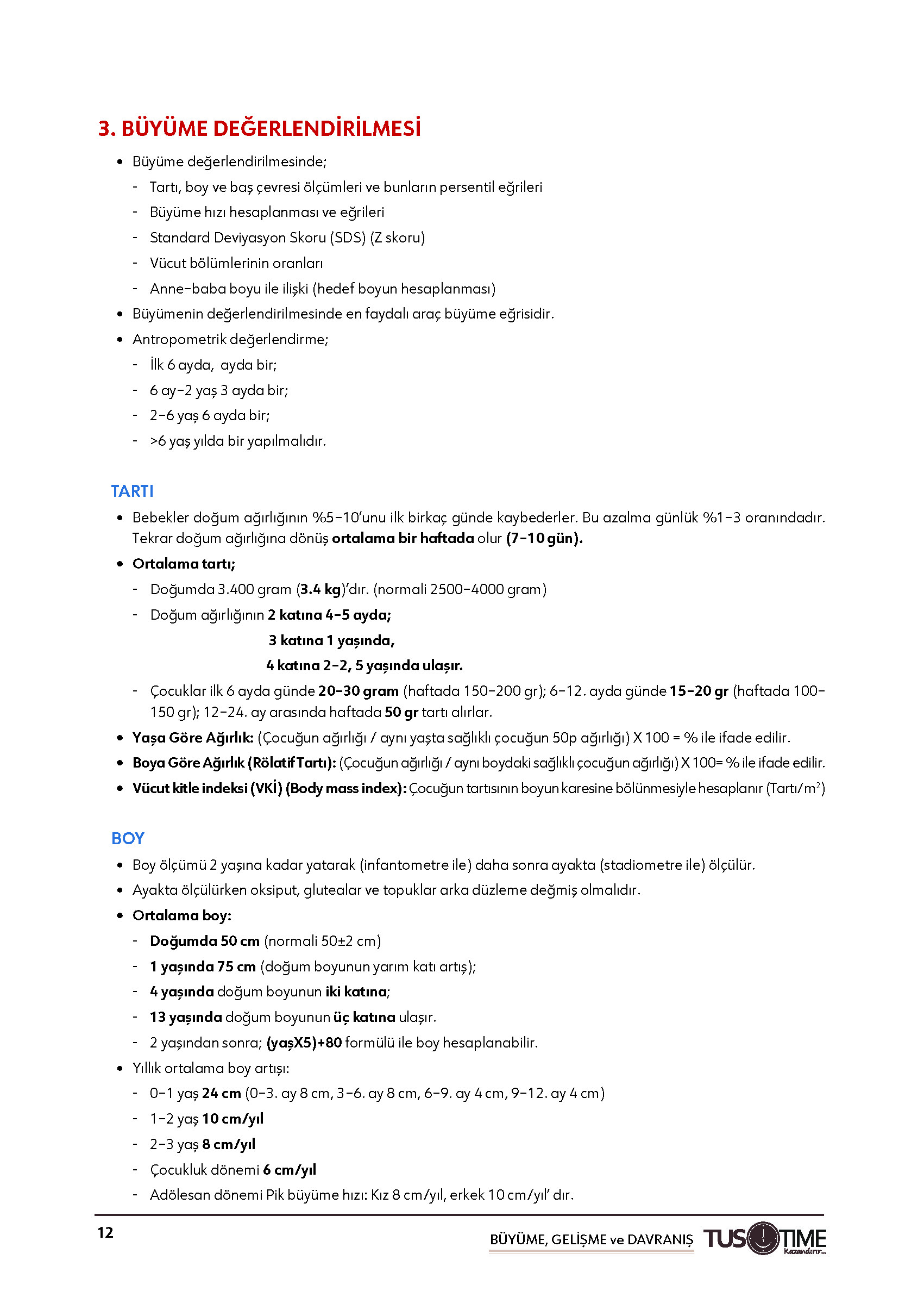 Pediatri