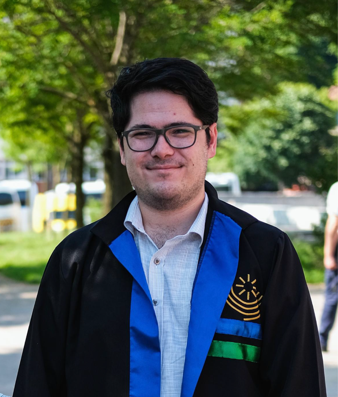 Dr. Taner Asıliskender